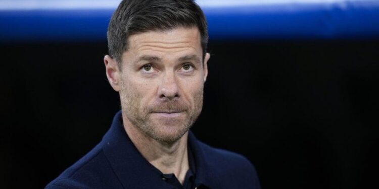 Razones para ver el vaso medio lleno (o medio vacío) del Real Madrid–City