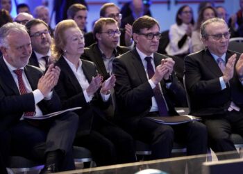 Resumen de la tercera jornada del Foro España 360