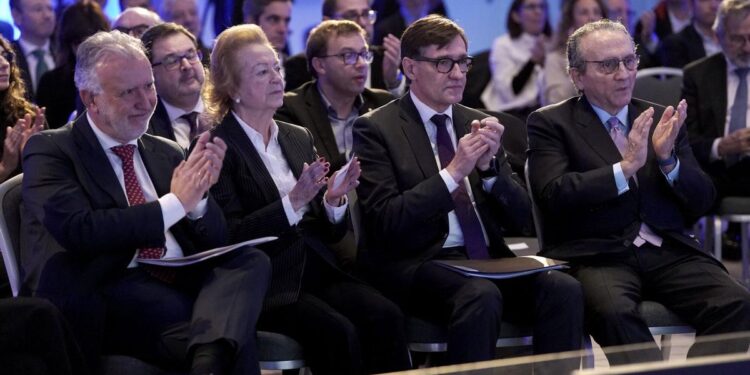 Resumen de la tercera jornada del Foro España 360