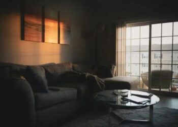 La depresión podría multiplicarse en un mundo con escasa luz natural