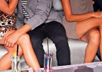 El juez absuelve a un hombre acusado de violar a una amiga en un club de ‘swingers’ (intercambio de parejas) de Madrid