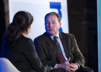 Hidrógeno verde, minería o frutos rojos: el papel protagonista de Huelva en el desarrollo del suroeste peninsular