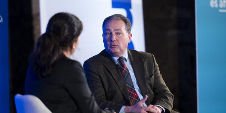 Hidrógeno verde, minería o frutos rojos: el papel protagonista de Huelva en el desarrollo del suroeste peninsular