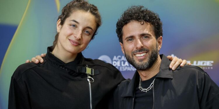 La agresión sexual a la cantante de Delaporte en un concierto en Madrid: ‘Le comió la boca sin su consentimiento’