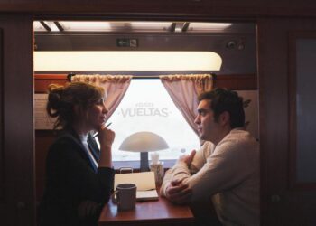 7 de cada 10 españoles, necesitan prepararse mentalmente antes de volver a casa por Navidad