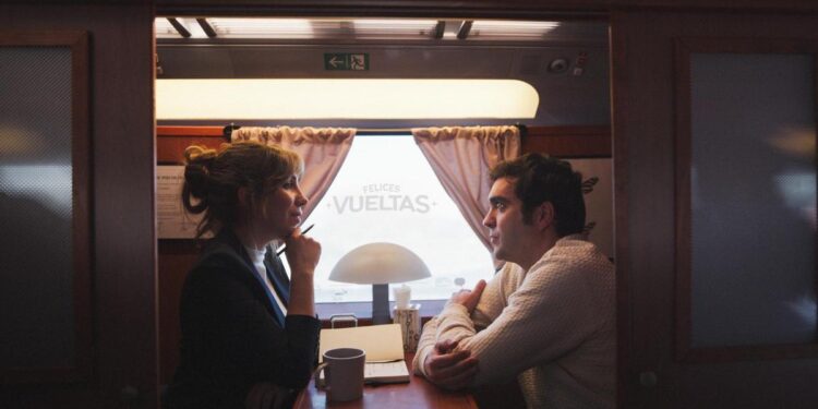 7 de cada 10 españoles, necesitan prepararse mentalmente antes de volver a casa por Navidad