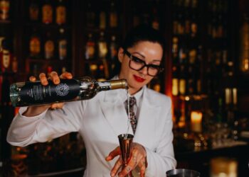 Madrid celebra la primera ‘Ruta del Pisco’: cuatro días, 36 bares y coctelerías y sabor peruano