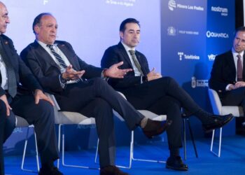 Las comunicaciones del Suroeste Ibérico se erigen como el ‘gran reto’ del territorio