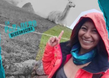 ‘Los asesinos de mi hija han pedido que se eliminen sus antecedentes, luchamos para que no lo hagan sin que digan dónde está’