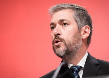 La Comunidad de Madrid considera que el balance de Sánchez está marcado por la ‘corrupción generalizada’: ‘No puede ser más negativo’