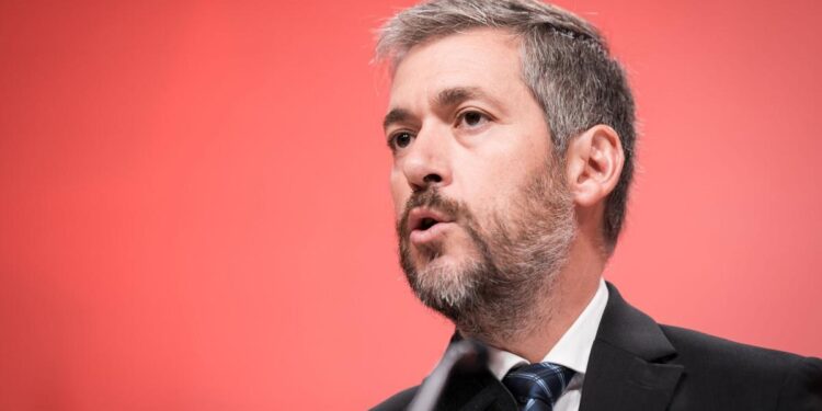 La Comunidad de Madrid considera que el balance de Sánchez está marcado por la ‘corrupción generalizada’: ‘No puede ser más negativo’