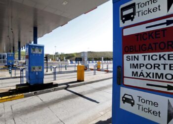 La nueva autopista anunciada por Ayuso ilusiona al suroeste de la Comunidad de Madrid