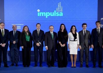 El Suroeste se erige como bloque estratégico: ‘Estamos aquí para reivindicar el AVE que una España y Portugal’