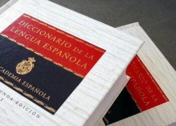 ‘Milenial’, ‘streaming’, ‘turismofobia’ o ‘braguetazo’, entre las nuevas palabras que la RAE ha incluido en su diccionario