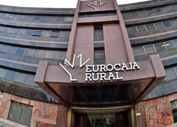 Eurocaja Rural crece más del 71% en la concesión de hipotecas, triplicando el crecimiento del sector: flexibilidad, adaptación y variedad entre sus claves principales