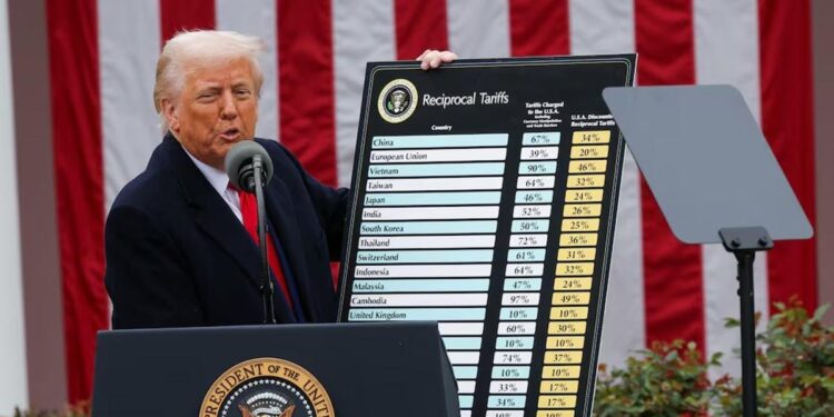 La reina Letizia desvela que ‘arancel’ es la palabra del año 2025: ‘Quiero pertenecer a la tribu de quienes amáis la lengua”