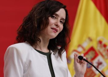 Ayuso se dispone a aprobar sin sobresaltos sus terceros presupuestos de la legislatura