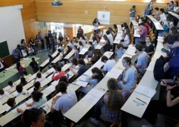 La desigualdad territorial de las matrículas universitarias: ¿cuánto cuesta estudiar en la Comunidad de Madrid?