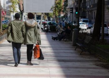 Madrid, idealista en el amor: la región registra una de las menores tasas de rupturas de España
