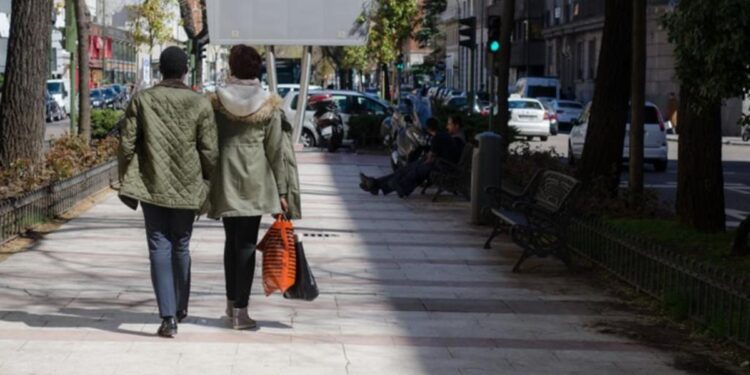 Madrid, idealista en el amor: la región registra una de las menores tasas de rupturas de España