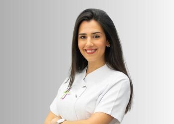 La dieta recomendada por la nutricionista Sandra Moñino para combatir el hipotiroidismo