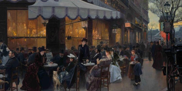 El ‘titánico’ esfuerzo de recoger en un catálogo razonado las más de 4.000 obras de Sorolla llega por fin a buen puerto de la mano de su bisnieta