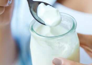 Los 5 alimentos con más prebióticos: para que sirven y en qué se diferencian de los probióticos