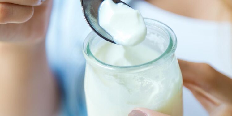 Los 5 alimentos con más prebióticos: para que sirven y en qué se diferencian de los probióticos