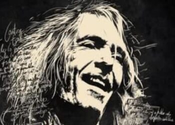 España entera llora la muerte de Robe Iniesta