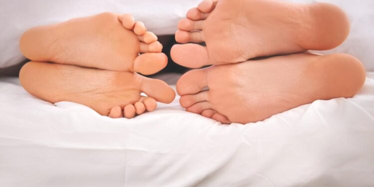 ¿Qué es la dolorosa fascitis plantar? Cómo se puede prevenir y aliviar las molestias