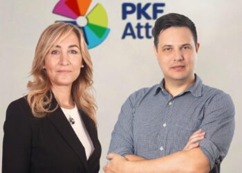 La consultora PKF Attest se expande en Madrid y crece en Barcelona con la compra de Heroforge
