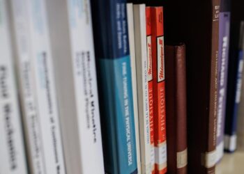 El proyecto de Madrid para que dejes de descargarte libros ilegalmente: ‘La piratería es una lacra social’