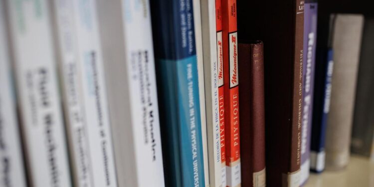 El proyecto de Madrid para que dejes de descargarte libros ilegalmente: ‘La piratería es una lacra social’