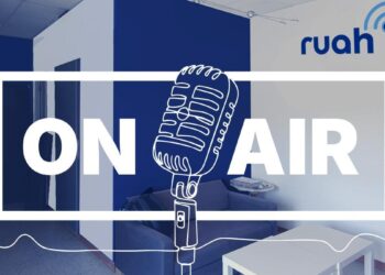 Esto es lo que está haciendo la Universidad de Alcalá para que todos los estudiantes sean escuchados