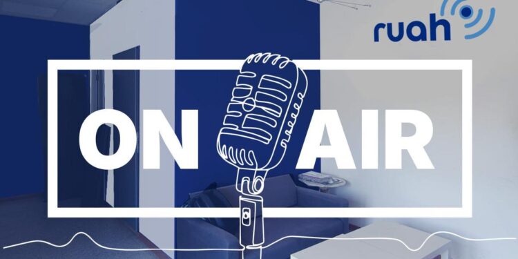 Esto es lo que está haciendo la Universidad de Alcalá para que todos los estudiantes sean escuchados